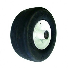Ruota SCAG 482503 - 13 x 500 x 6