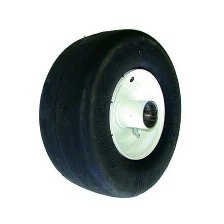 Rueda SCAG 482503 - 13 x 500 x 6