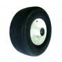 Rueda SCAG 482503 - 13 x 500 x 6