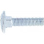 Vis UNIVERSEL 6031240RVSP025