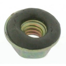 Ecrou de fixation BRIGGS ET STRATTON 281051 - 692297 - 94249 - 650886
