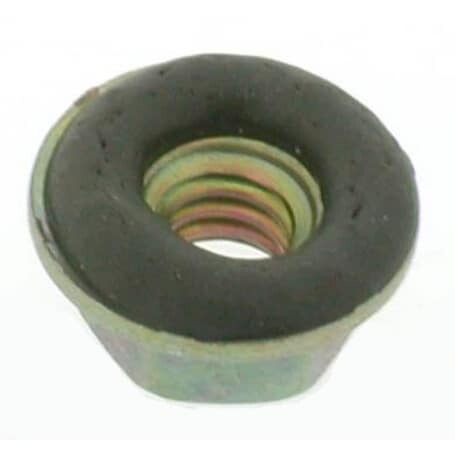 Ecrou de fixation BRIGGS ET STRATTON 281051 - 692297 - 94249 - 650886