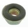 Ecrou de fixation BRIGGS ET STRATTON 281051 - 692297 - 94249 - 650886
