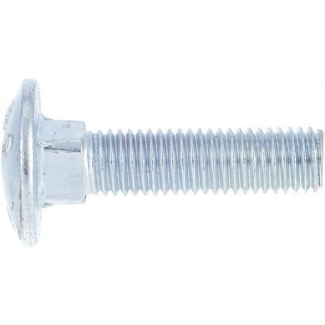 Vis UNIVERSEL 6031030RVSP050