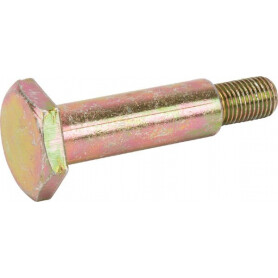 Vis SNAPPER 7091526SM