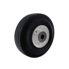 Ruota BUNTON PL0642
