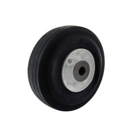 Rad BUNTON PL0642