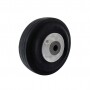 Ruota BUNTON PL0642