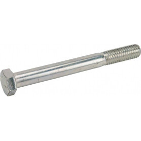 Vis SNAPPER 5025013X28SM