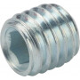 Vis UNIVERSEL 91688P025