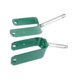 Bügel 5 für BUNTON PL07010W