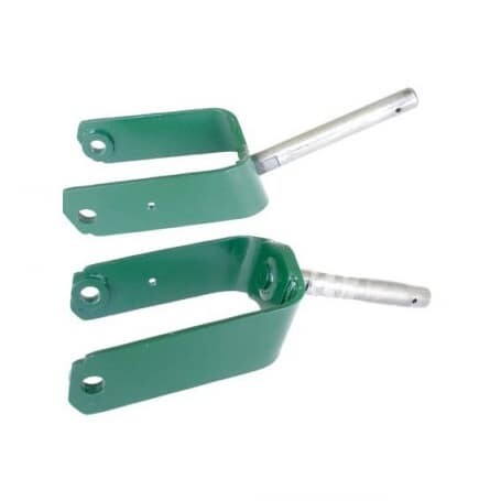 Bügel 5 für BUNTON PL07010W