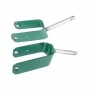 Bügel 5 für BUNTON PL07010W