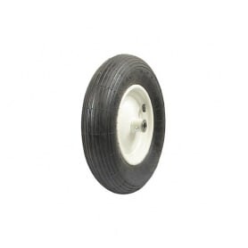 Ruota cuscinetto TURFMASTER TC3080PL-2 - TC3080PL2 modelli XBITC3080PL - XBIPCT250