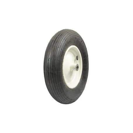 Ruota cuscinetto TURFMASTER TC3080PL-2 - TC3080PL2 modelli XBITC3080PL - XBIPCT250
