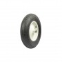 Ruota cuscinetto TURFMASTER TC3080PL-2 - TC3080PL2 modelli XBITC3080PL - XBIPCT250