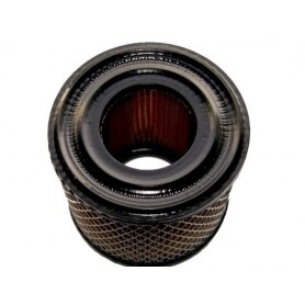 Filtre à air BRIGGS ET STRATTON 393957 - 390930