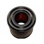 Filtro Air BRIGGS et STRATTON 393957 - 390930