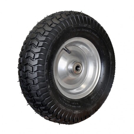 Ruota completa traino PP5547A modelli XBILC1500B