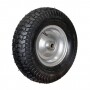 Ruota completa traino PP5547A modelli XBILC1500B