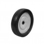 Ruota completa spazzola pick-up SW420LT-60 modelli XBISW420LT