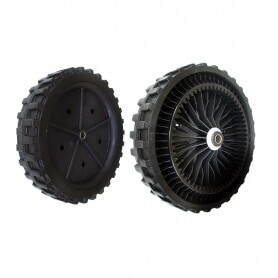Ruota ASMOTOR 5269 - E05269