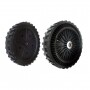 Ruota ASMOTOR 5269 - E05269