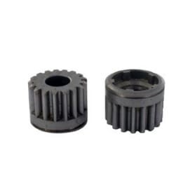 Kettenrad zugfeder HONDA 23511-952-722 tech HR215