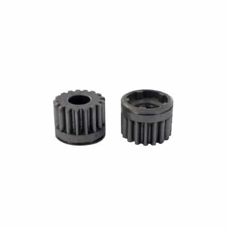 Pignon de traction HONDA 23511-952-722 modèle HR215