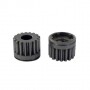 Pignon de traction HONDA 23511-952-722 modèle HR215