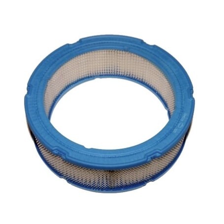 Filtro Air BRIGGS et STRATTON 394018 - 392642 42