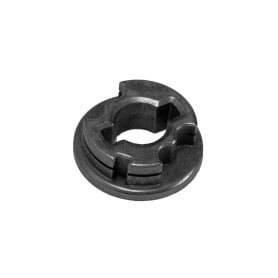 Kettenrad zugfeder HONDA 23512-952-771 tech HR215