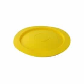 Coprimozzo ruota modelli WOLF 4936535