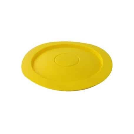 Coprimozzo ruota modelli WOLF 4936535