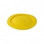 Coprimozzo ruota modelli WOLF 4936535