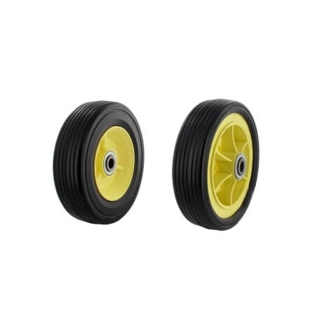 Ruota SABOT 12310 - SA12310