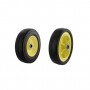 Ruota SABOT 12310 - SA12310