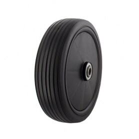 Ruota SABOT 31215 - SA31215 modelli 43-4TH - 43-THE - 43-130H Turbostar