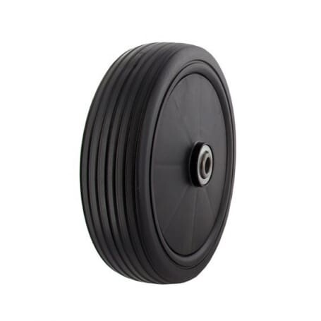 Ruota SABOT 31215 - SA31215 modelli 43-4TH - 43-THE - 43-130H Turbostar