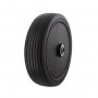 Ruota SABOT 31215 - SA31215 modelli 43-4TH - 43-THE - 43-130H Turbostar