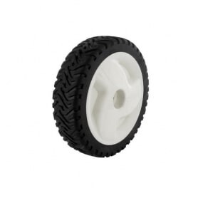 Ruota trazione TORO 105-1815 - 1051815