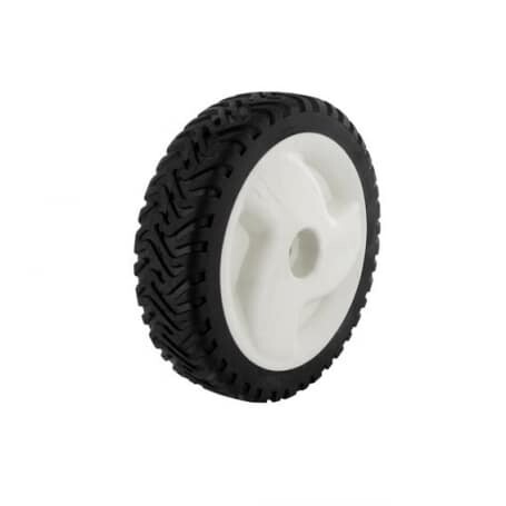 Ruota trazione TORO 105-1815 - 1051815