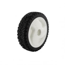 Rueda tracción TORO 105-1815 - 1051815