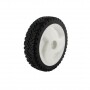 Ruota trazione TORO 105-1815 - 1051815