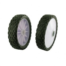 Ruota macchina MASPORT - MORISSON 580791