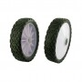 Ruota macchina MASPORT - MORISSON 580791