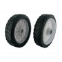 Ruota macchina MASPORT - MORISSON 580792