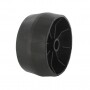 Roue anti-scalp VIKING 6155-704-9700 - 61557049700