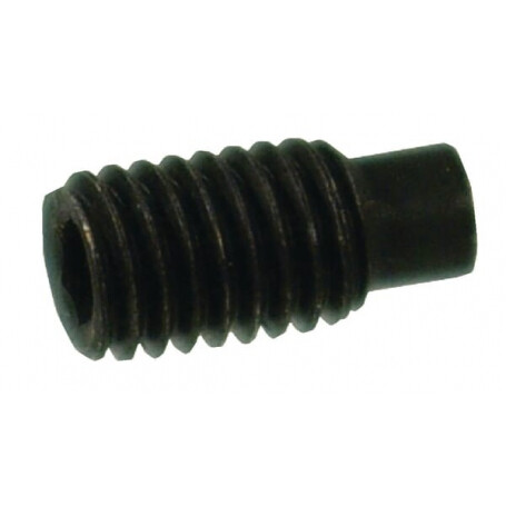 Vis UNIVERSEL 9151025B