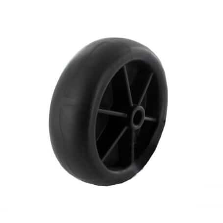 Roue anti-scalp VIKING 6170-704-9700 modèles TC-102 - Comfort T1000